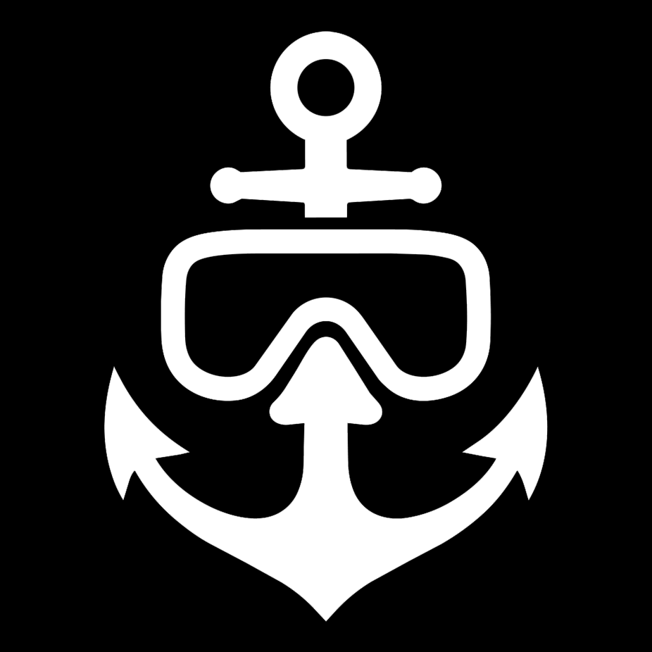 M&C Servizi Subacquei